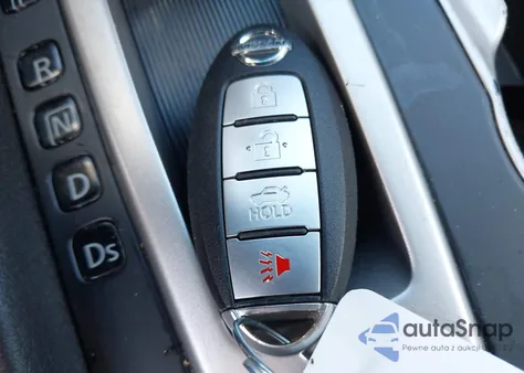 2016 Nissan Altima 2.5/2.5 S/2.5 Sl/2.5 Sr/2.5 Sv from USA, damaged, VIN 1N4AL3AP2GC258737